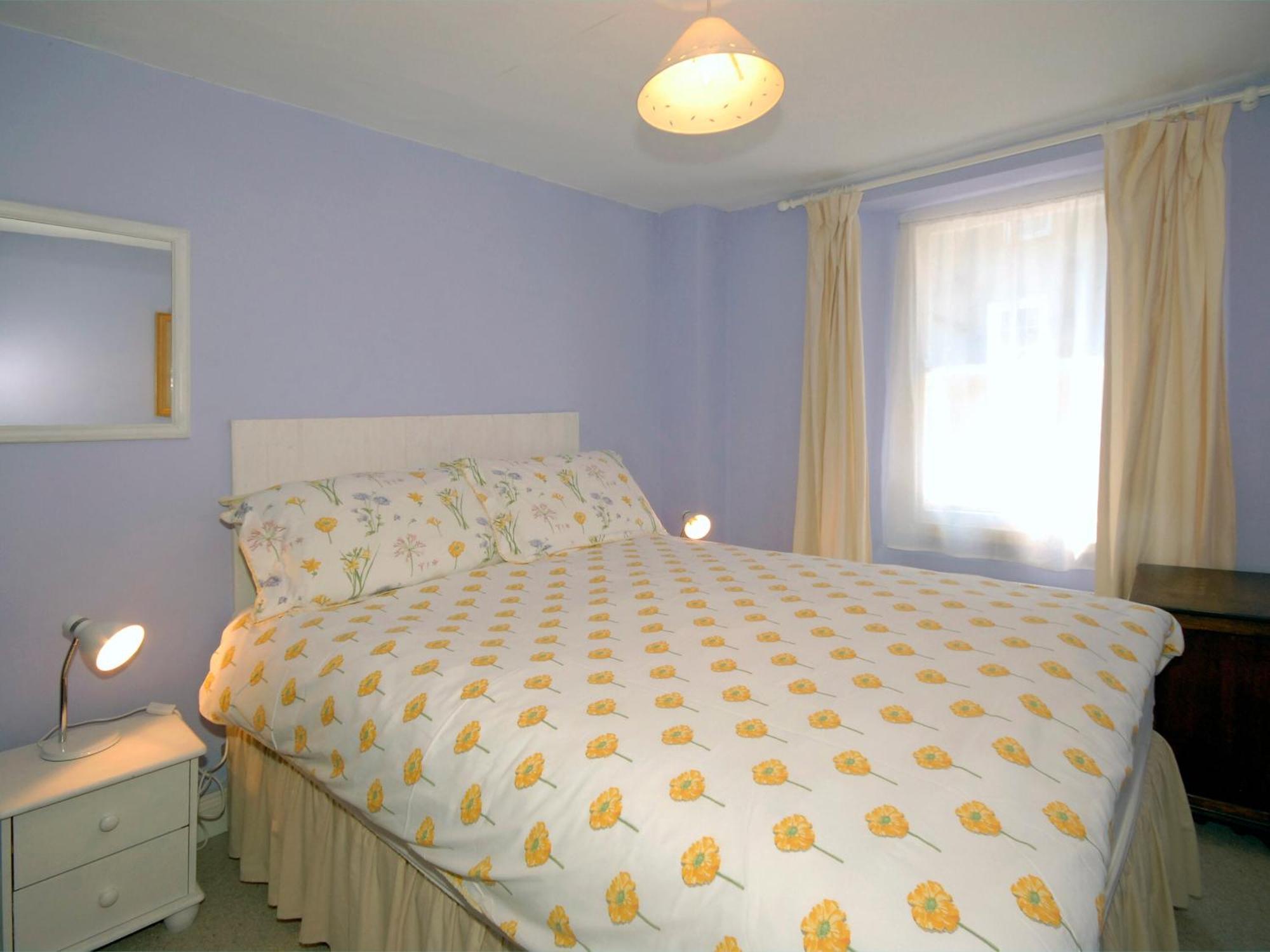 Ty Mair Villa Tenby Kültér fotó
